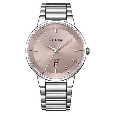 Đồng hồ Citizen 40 mm Nam BI5120-51Z