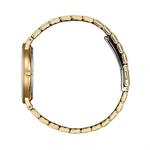 Đồng hồ Citizen 40 mm Nam BI5123-52X Màu Vàng