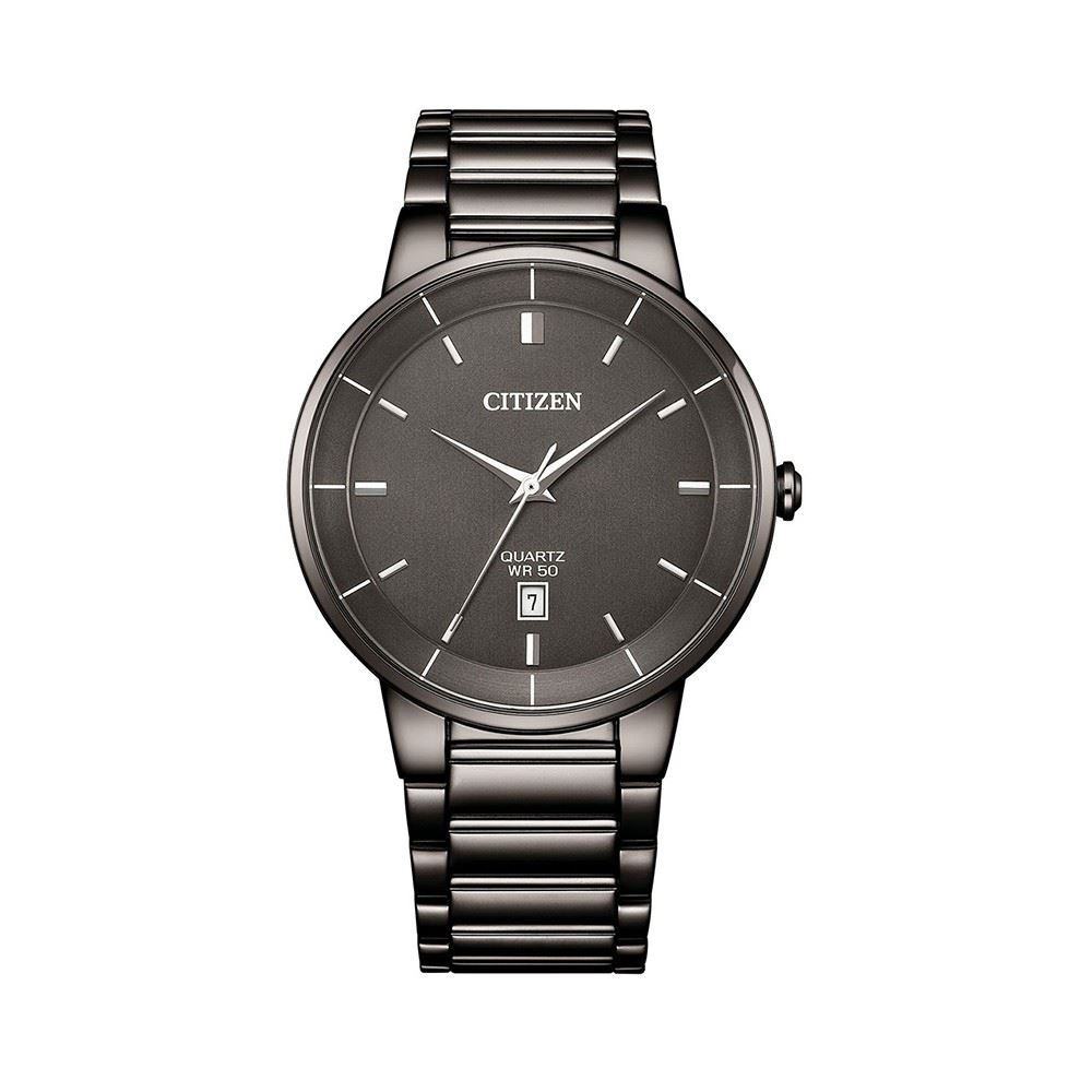 Đồng hồ Citizen 40 mm Nam BI5127-51H