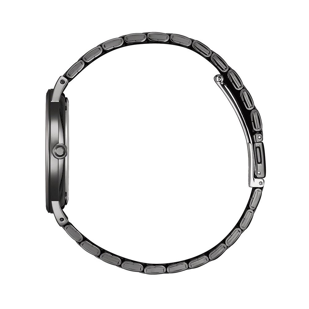 Đồng hồ Citizen 40 mm Nam BI5127-51H - 2