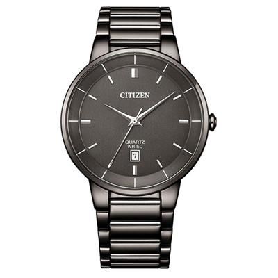 Đồng hồ Citizen 40 mm Nam BI5127-51H