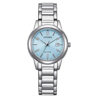 Đồng hồ Citizen 30 mm Nữ FE1241-71L