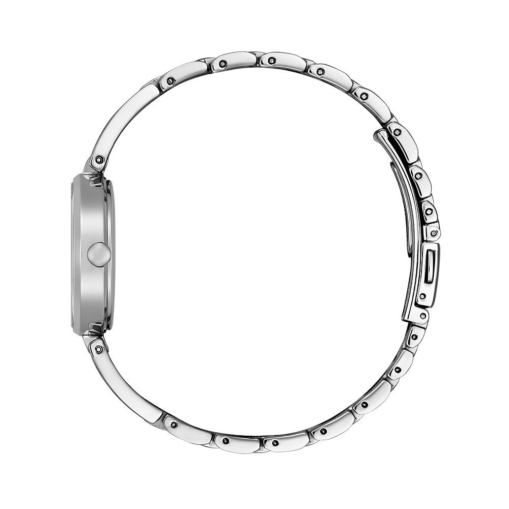 Đồng hồ Citizen 28 mm Nữ EM0801-85N - 2