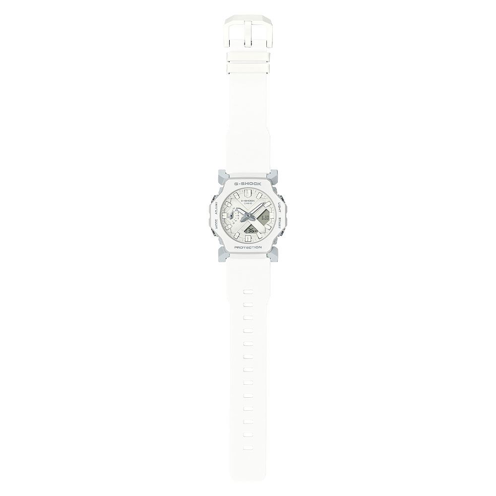 Đồng hồ G-Shock 42.1 mm Nam GA-2300-7ADR - 2