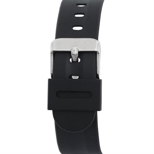 Đồng hồ Smile Kid 42 mm Trẻ em SL173-01 Màu Đen