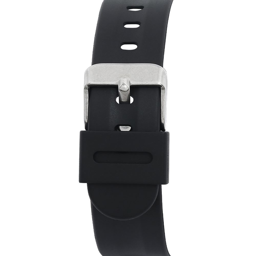 Đồng hồ Smile Kid 42 mm Trẻ em SL173-01 Màu Đen