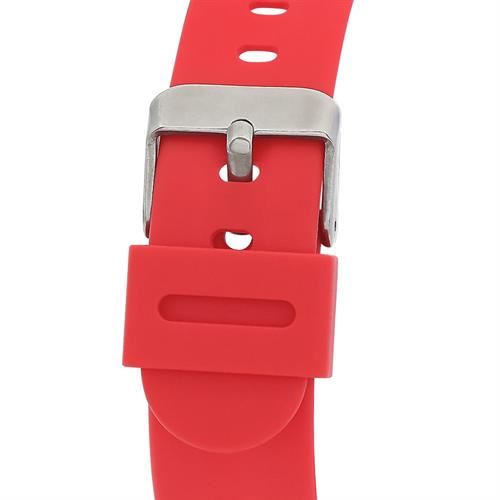 Đồng hồ Smile Kid 42 mm Trẻ em SL173-02 Màu Đỏ