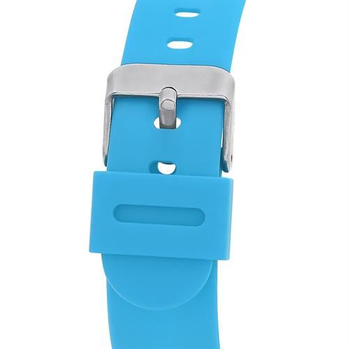 Đồng hồ Smile Kid 42 mm Trẻ em SL173-03 Màu Xanh Dương