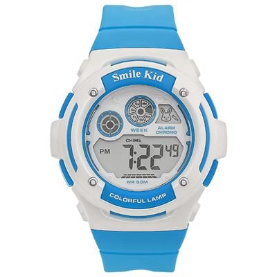 Đồng hồ Smile Kid 42 mm Trẻ em SL173-03