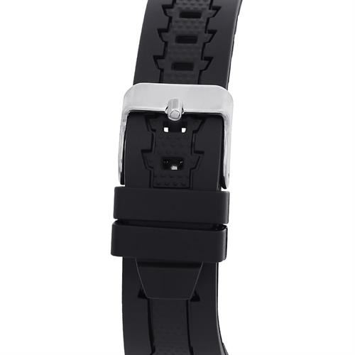 Đồng hồ Smile Kid 39 mm Trẻ em SL172-01 Màu Đen