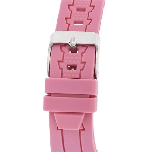 Đồng hồ Smile Kid 39 mm Trẻ em SL172-02 Màu Hồng