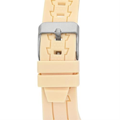 Đồng hồ Smile Kid 39 mm Trẻ em SL172-03 Màu Kem