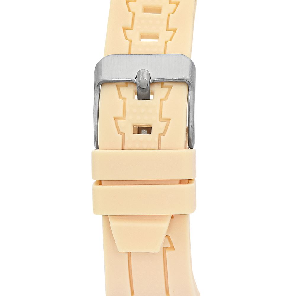 Đồng hồ Smile Kid 39 mm Trẻ em SL172-03 - 4