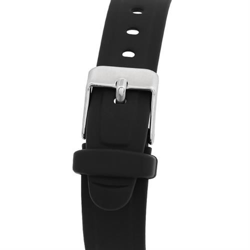 Đồng hồ Smile Kid 34 mm Trẻ em SL169-01 Màu Đen