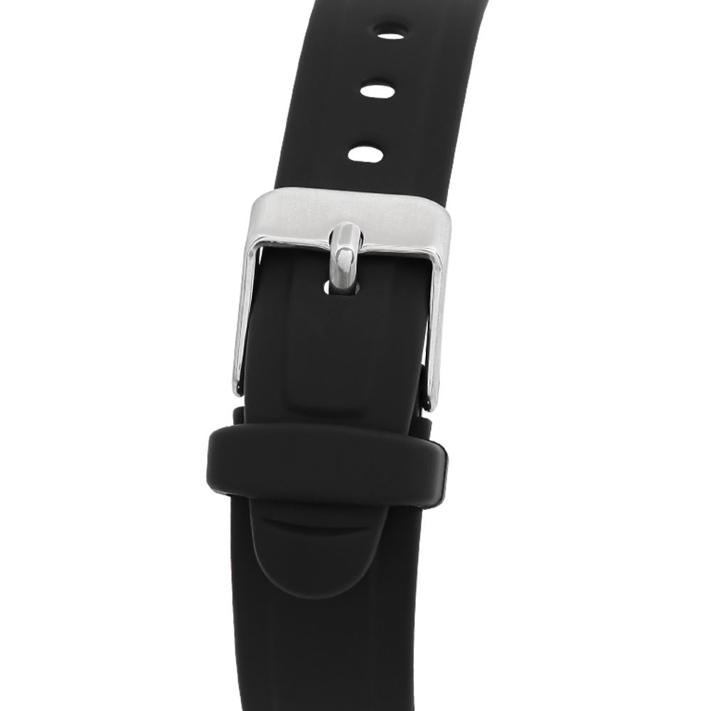 Đồng hồ Smile Kid 34 mm Trẻ em SL169-01 - 4