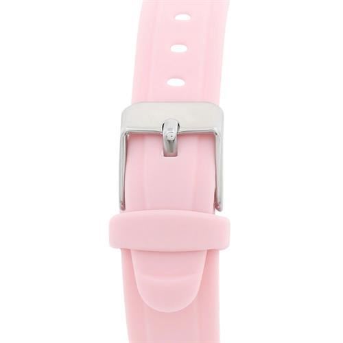 Đồng hồ Smile Kid 34 mm Trẻ em SL169-02 Màu Hồng