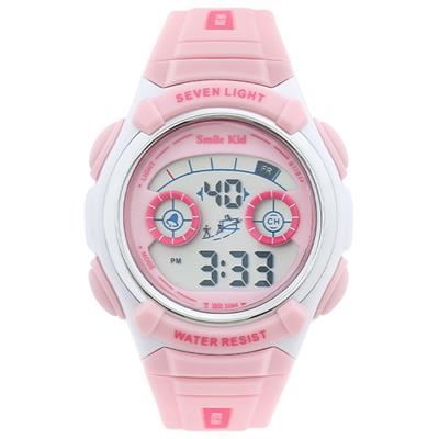 Đồng hồ Smile Kid 34 mm Trẻ em SL169-02