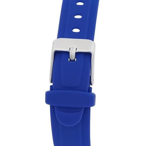 Đồng hồ Smile Kid 34 mm Trẻ em SL169-03 Màu Xanh Dương