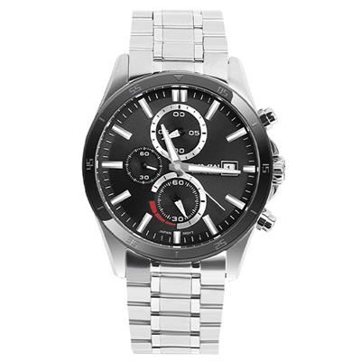 Đồng hồ MVW Sport 42 mm Nam MS104-01