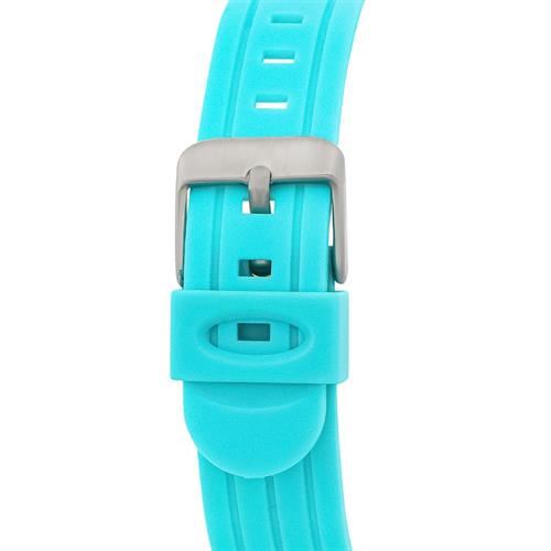 Đồng hồ Smile Kid 38 mm Trẻ em SL180-01 Màu Xanh Dương