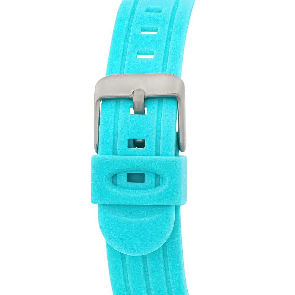 Đồng hồ Smile Kid 38 mm Trẻ em SL180-01 - 4