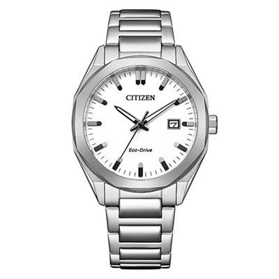 Đồng hồ Citizen 38 mm Nam BM7620-83A