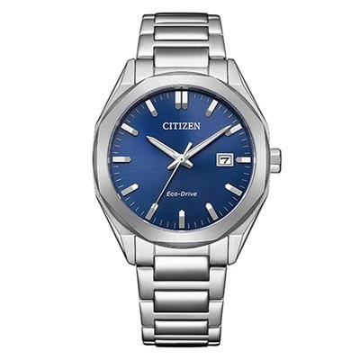 Đồng hồ Citizen 38 mm Nam BM7620-83L