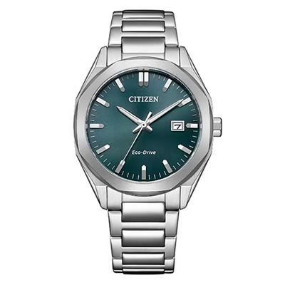 Đồng hồ Citizen 38 mm Nam BM7620-83X