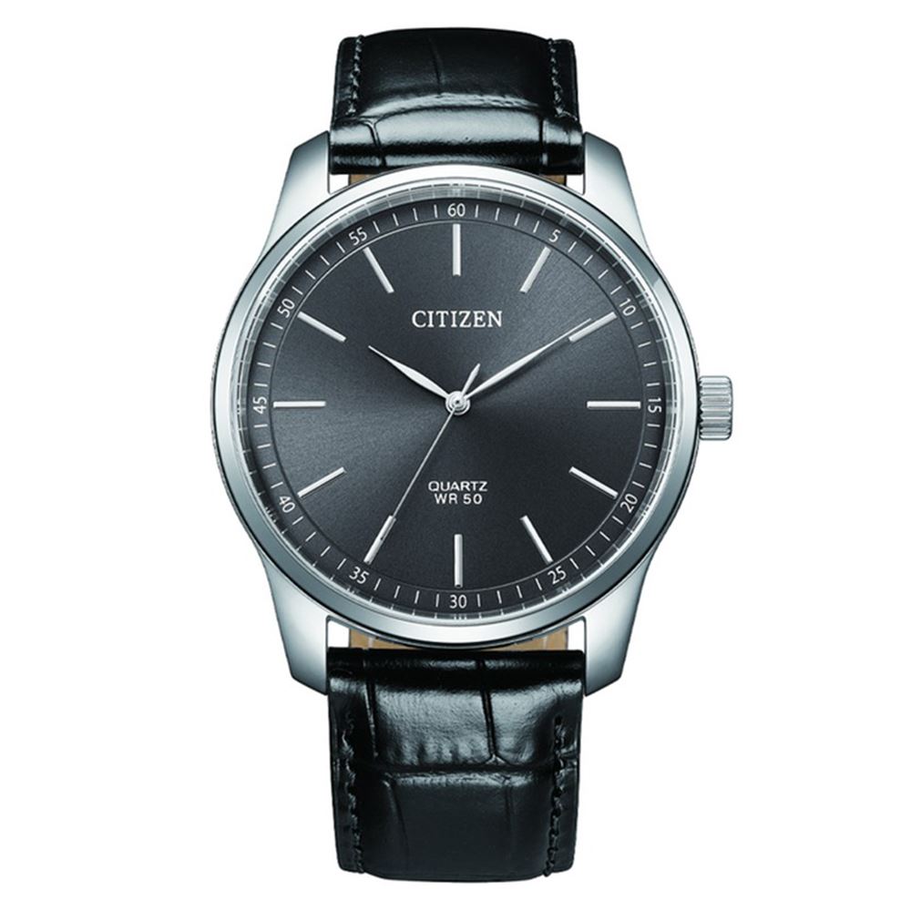 Đồng hồ Citizen 42 mm Nam BH5001-05H
