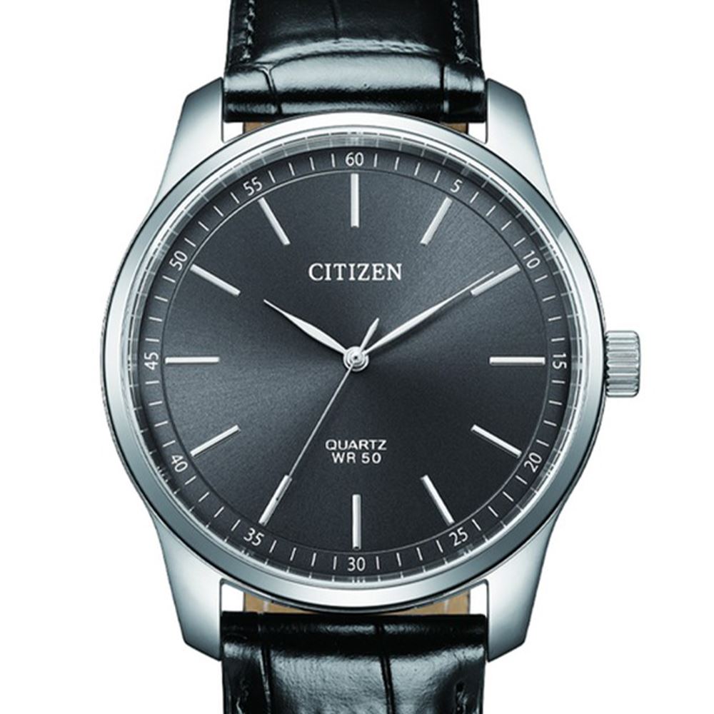 Đồng hồ Citizen 42 mm Nam BH5001-05H - 2
