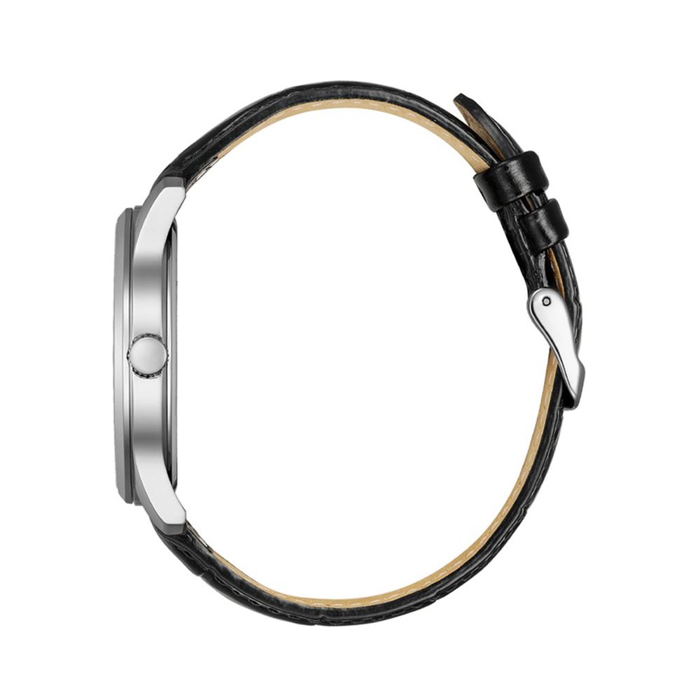 Đồng hồ Citizen 42 mm Nam BH5001-05H - 3
