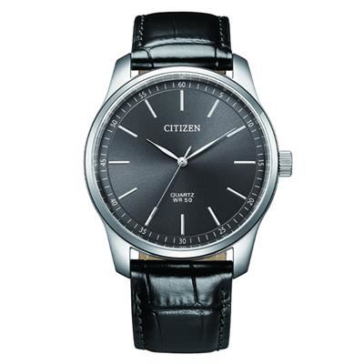 Đồng hồ Citizen 42 mm Nam BH5001-05H