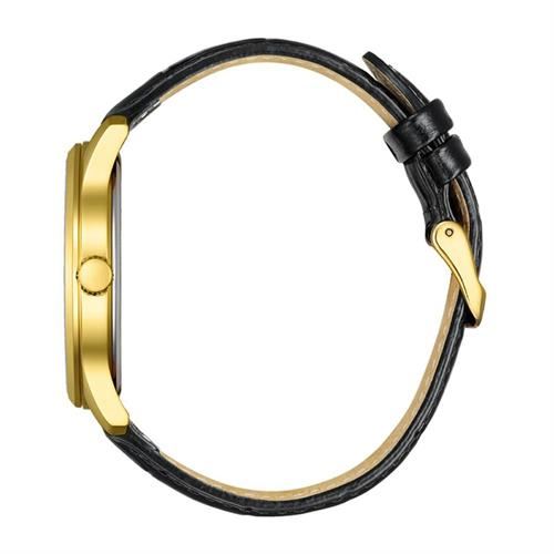 Đồng hồ Citizen 42 mm Nam BH5002-02E Màu Đen