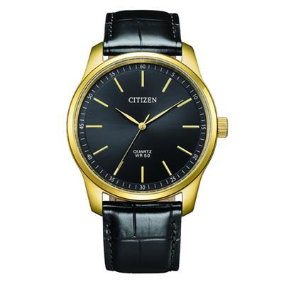 Đồng hồ Citizen 42 mm Nam BH5002-02E