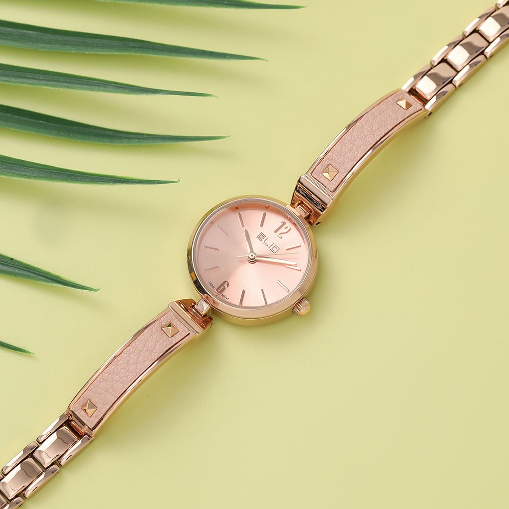 Đồng hồ Elio 26 mm Nữ ES194-01