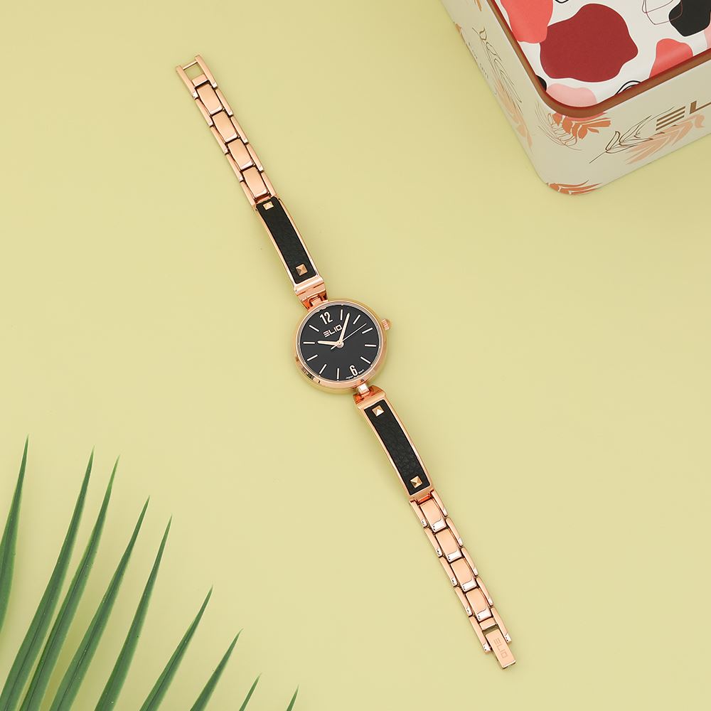 Đồng hồ Elio 26 mm Nữ ES194-02