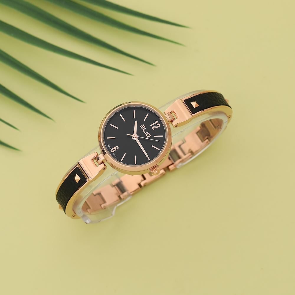 Đồng hồ Elio 26 mm Nữ ES194-02