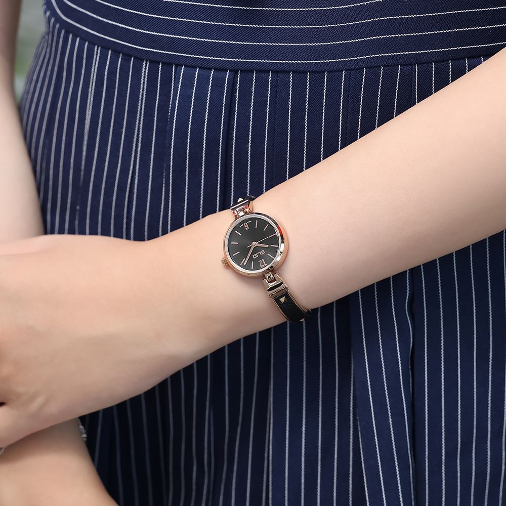 Đồng hồ Elio 26 mm Nữ ES194-02