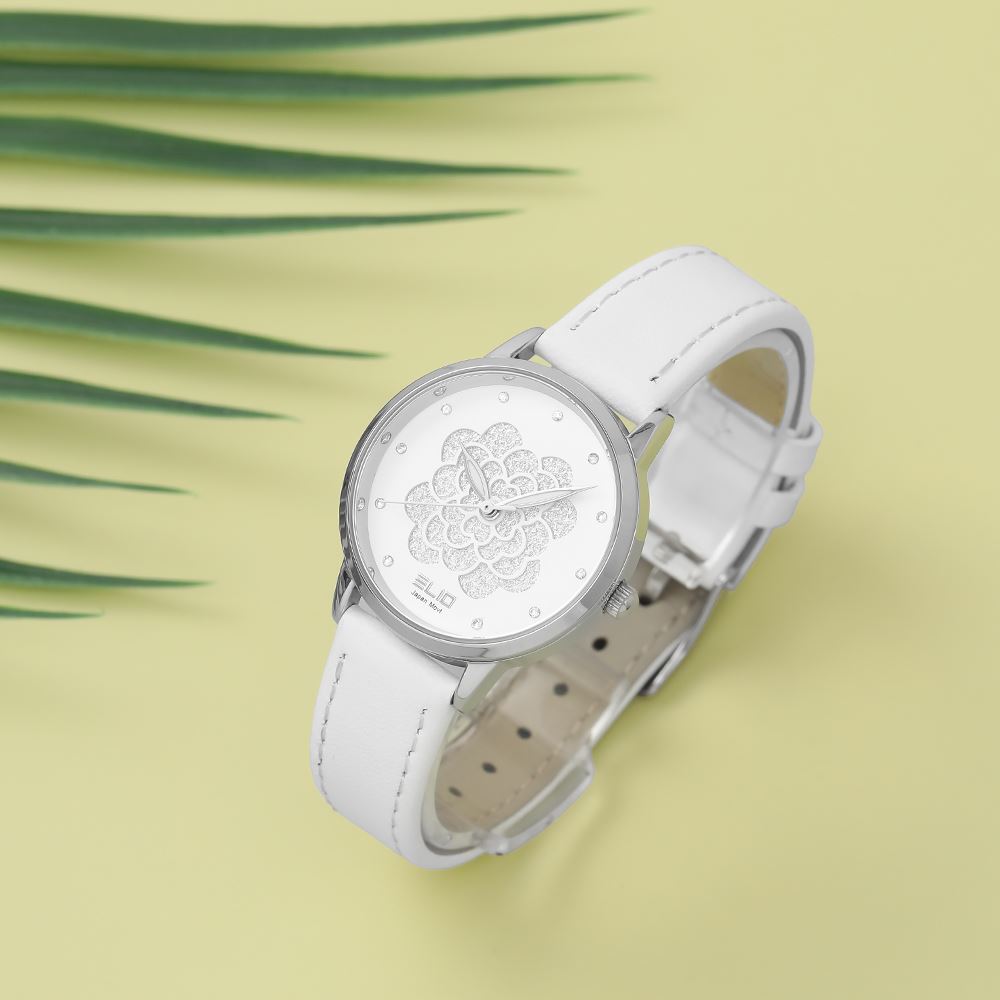 Đồng hồ Elio 30 mm Nữ EL165-01
