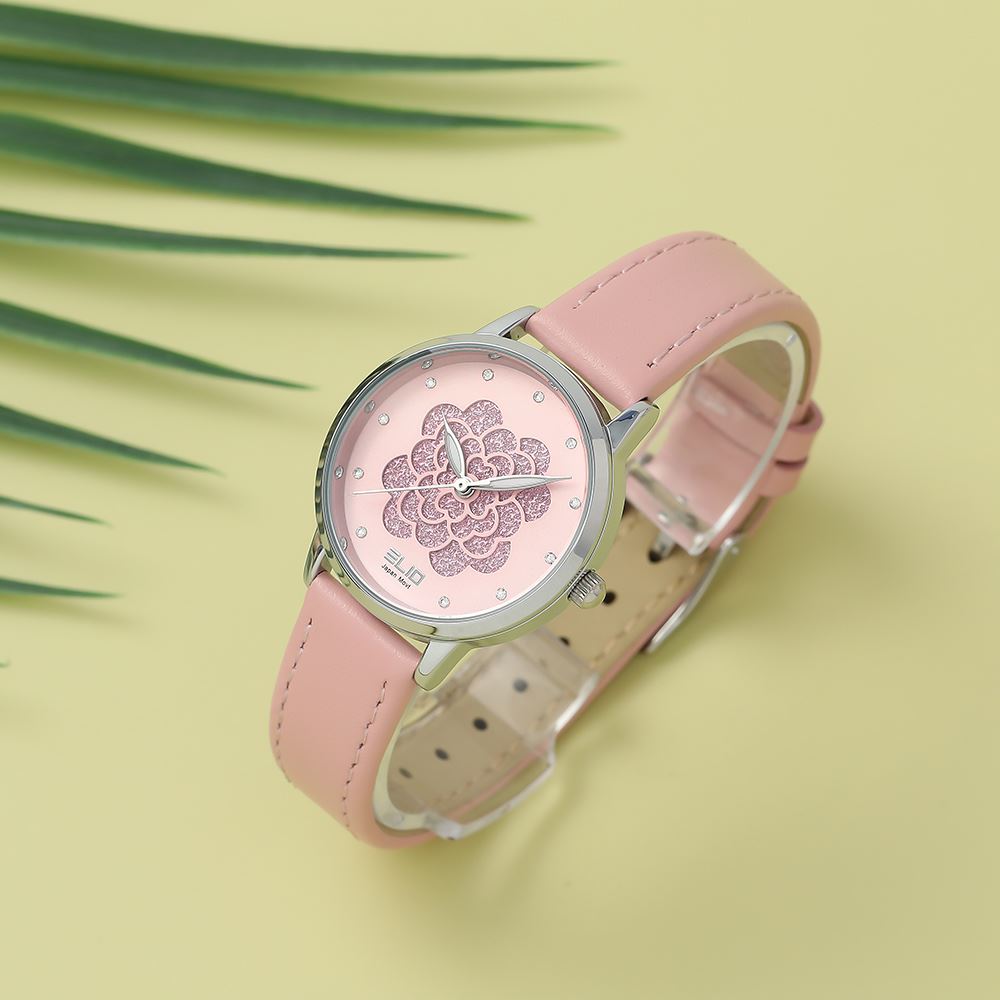 Đồng hồ Elio 30 mm Nữ EL165-02