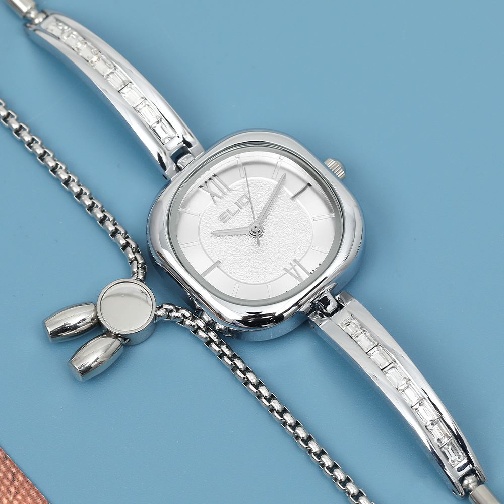 Đồng hồ Elio 26 mm Nữ ES197-01