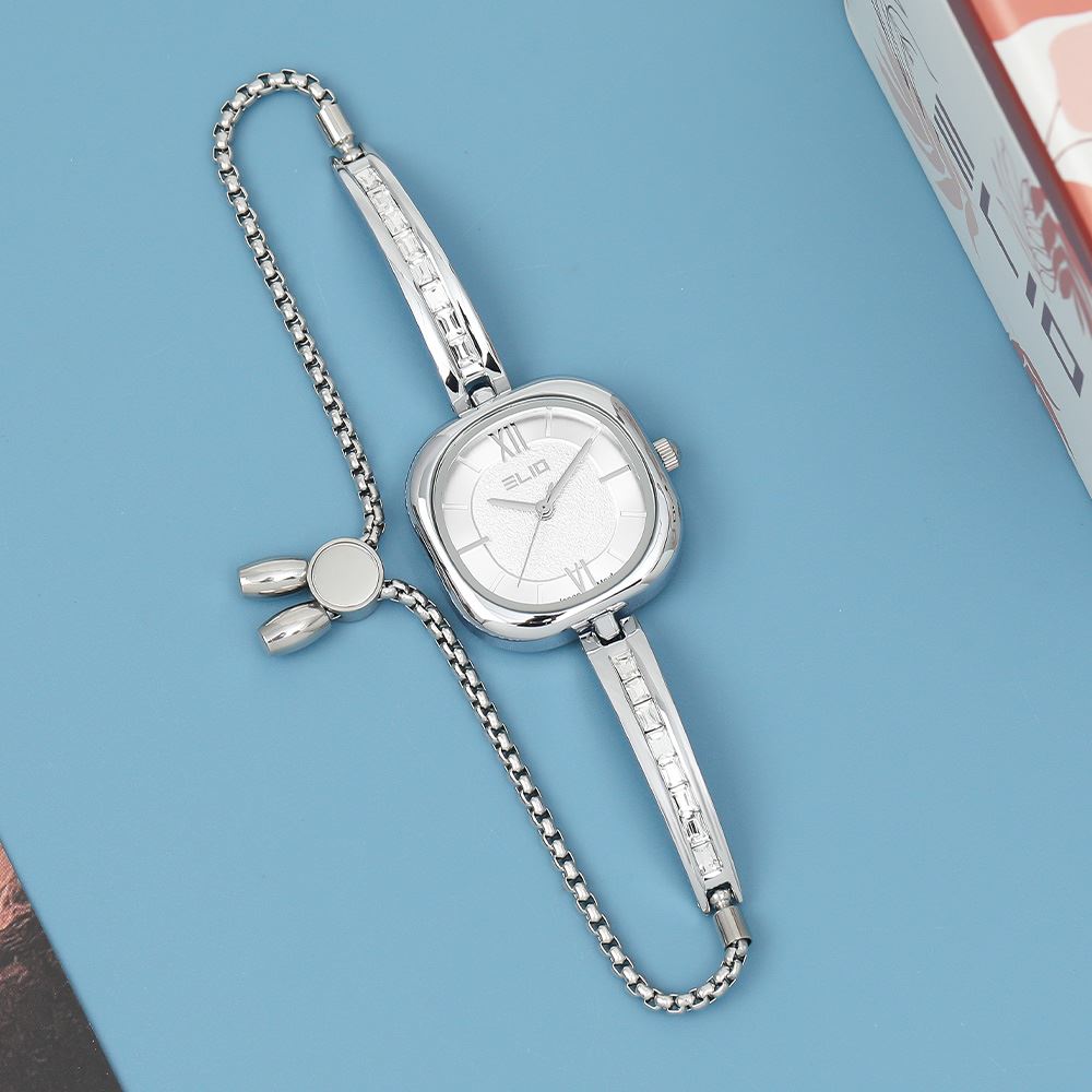 Đồng hồ Elio 26 mm Nữ ES197-01