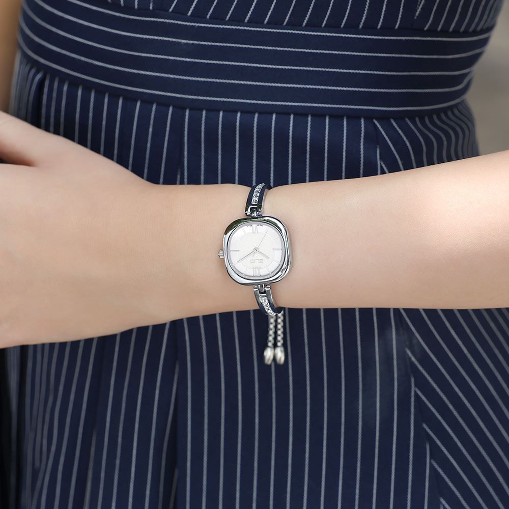 Đồng hồ Elio 26 mm Nữ ES197-01