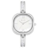 Đồng hồ Elio 26 mm Nữ ES197-01