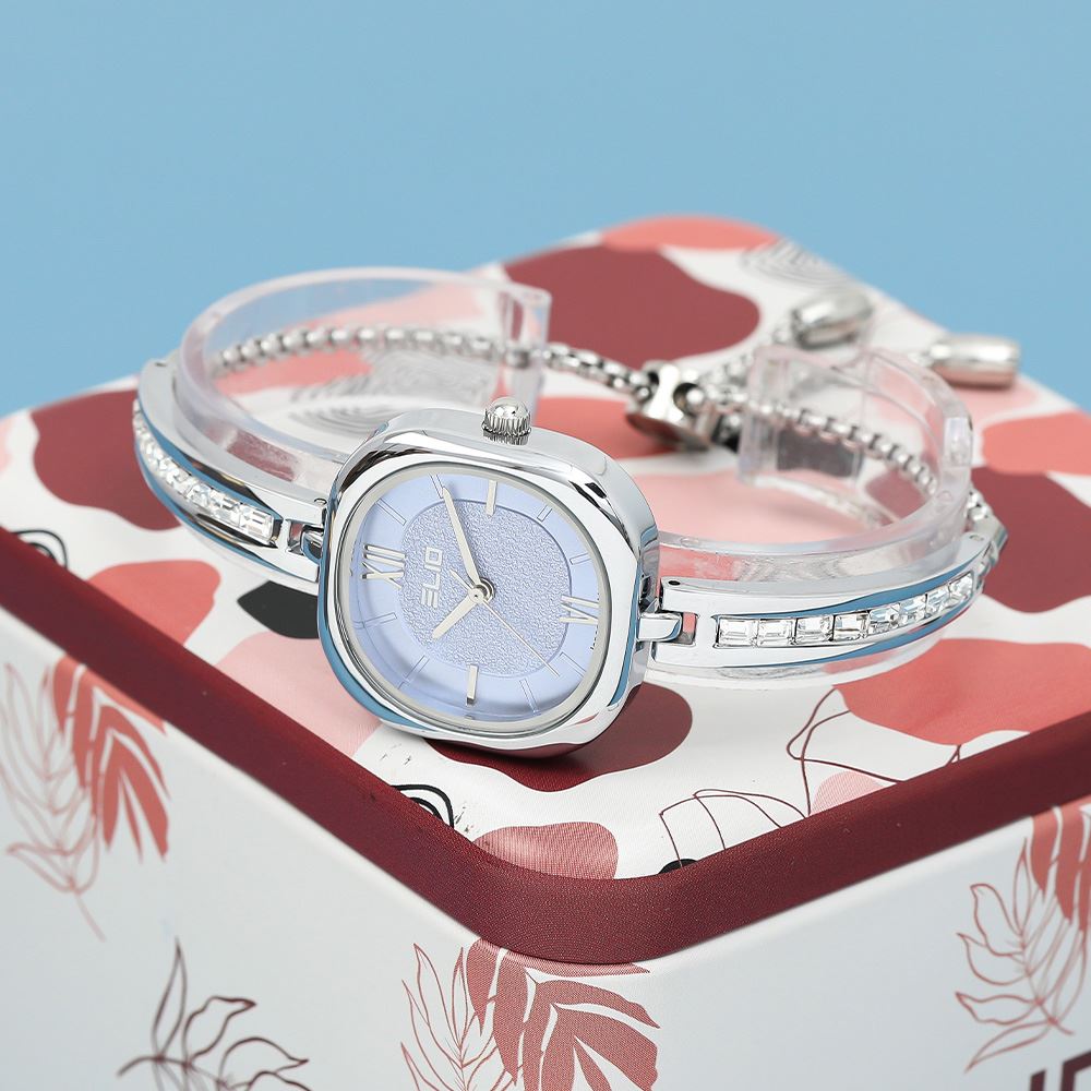 Đồng hồ Elio 26 mm Nữ ES197-02