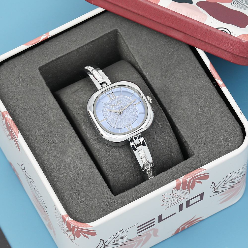 Đồng hồ Elio 26 mm Nữ ES197-02