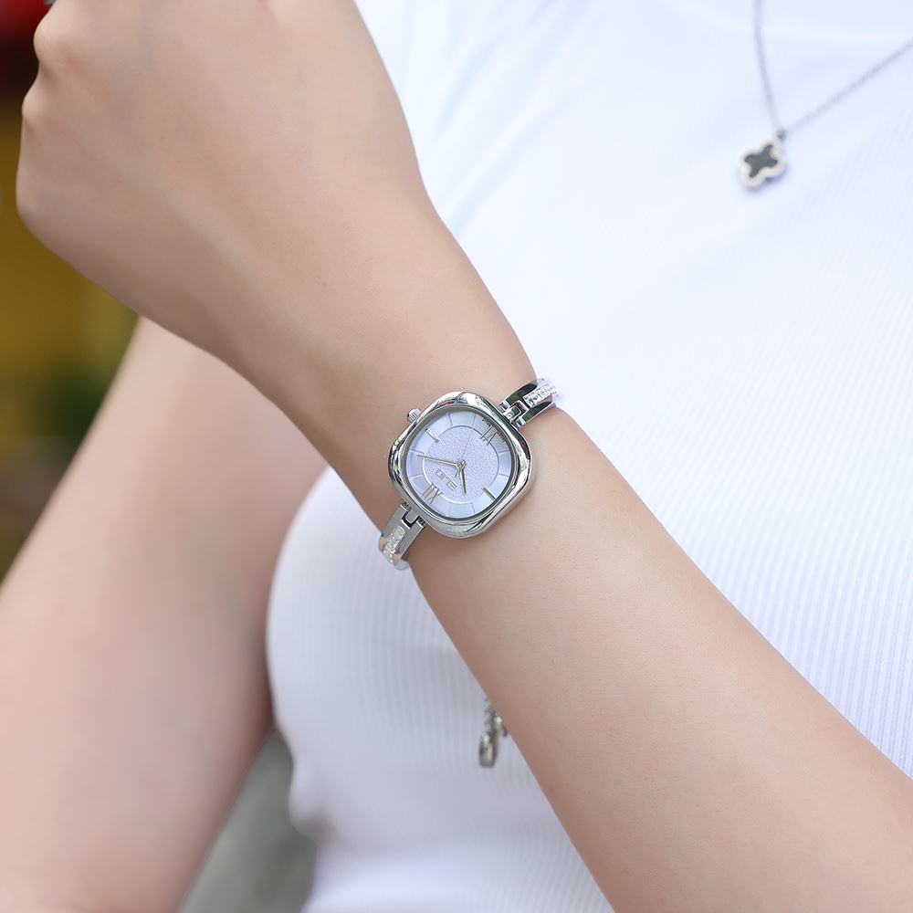 Đồng hồ Elio 26 mm Nữ ES197-02