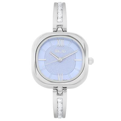 Đồng hồ Elio 26 mm Nữ ES197-02