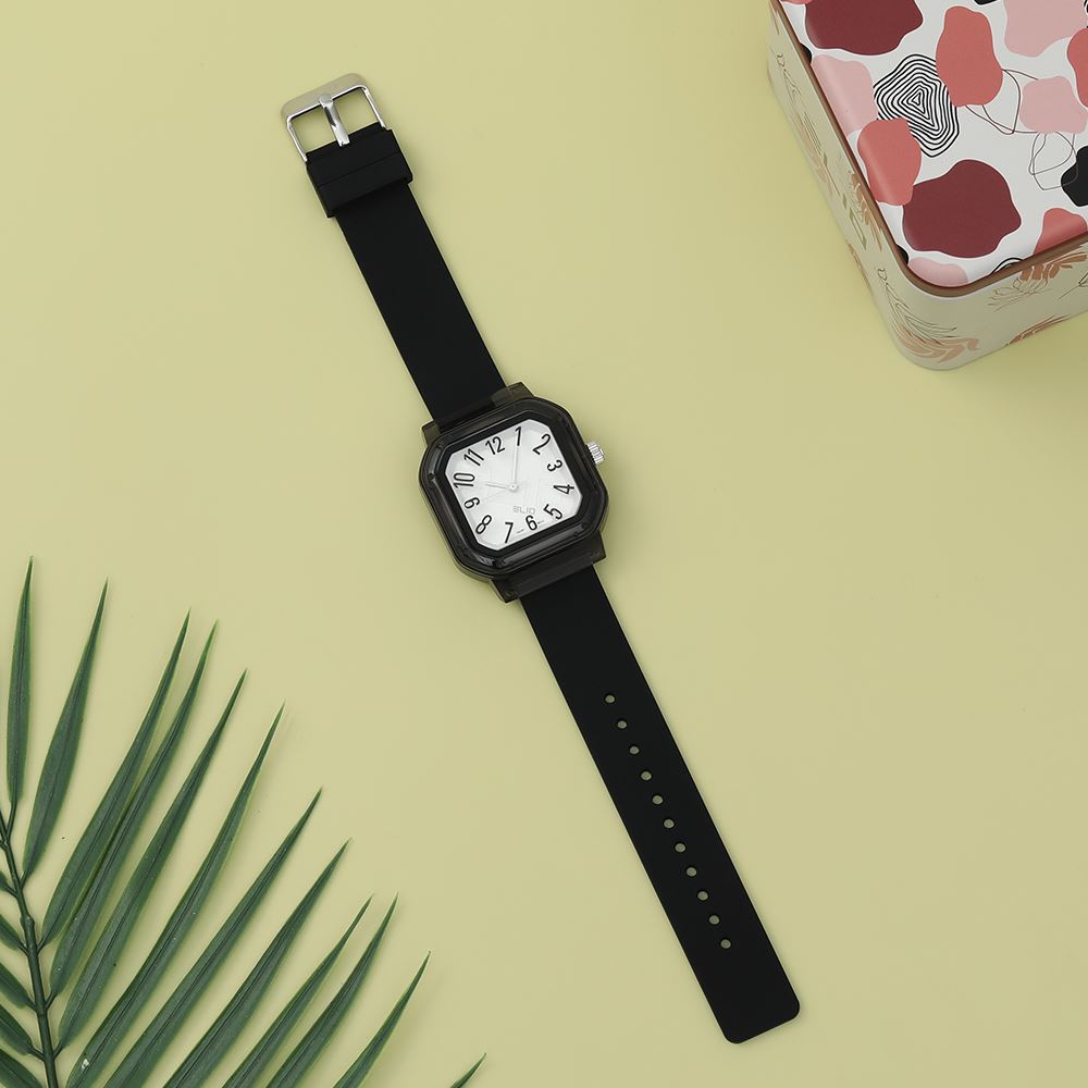 Đồng hồ Elio Color Pop 38 mm Nữ ESS11-07