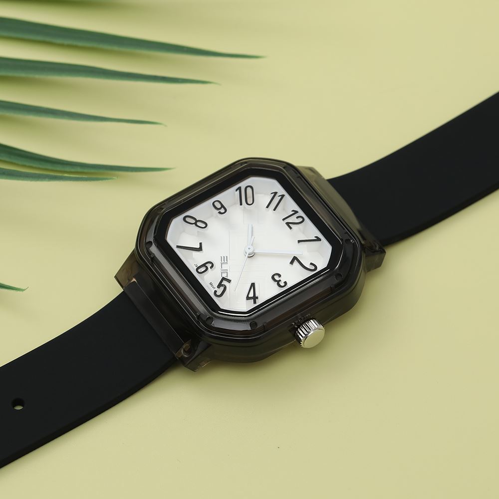 Đồng hồ Elio Color Pop 38 mm Nữ ESS11-07